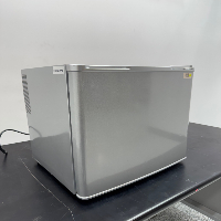 Intertek Semi-conductor Electric Refrigerator image 0